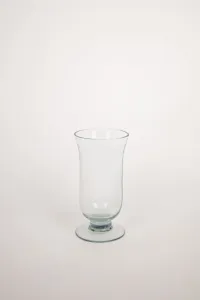 Hovedbilde  Olsson & Jensen Lilia vase