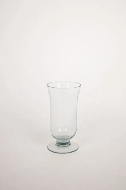 Hovedbilde  Olsson & Jensen Lilia vase