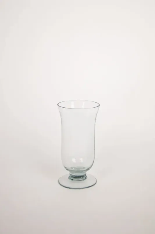 Lilia vase