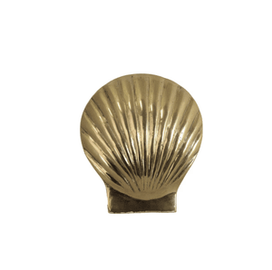 Hovedbilde Str&ouml;mshaga Flaske&aring;pner Skjell