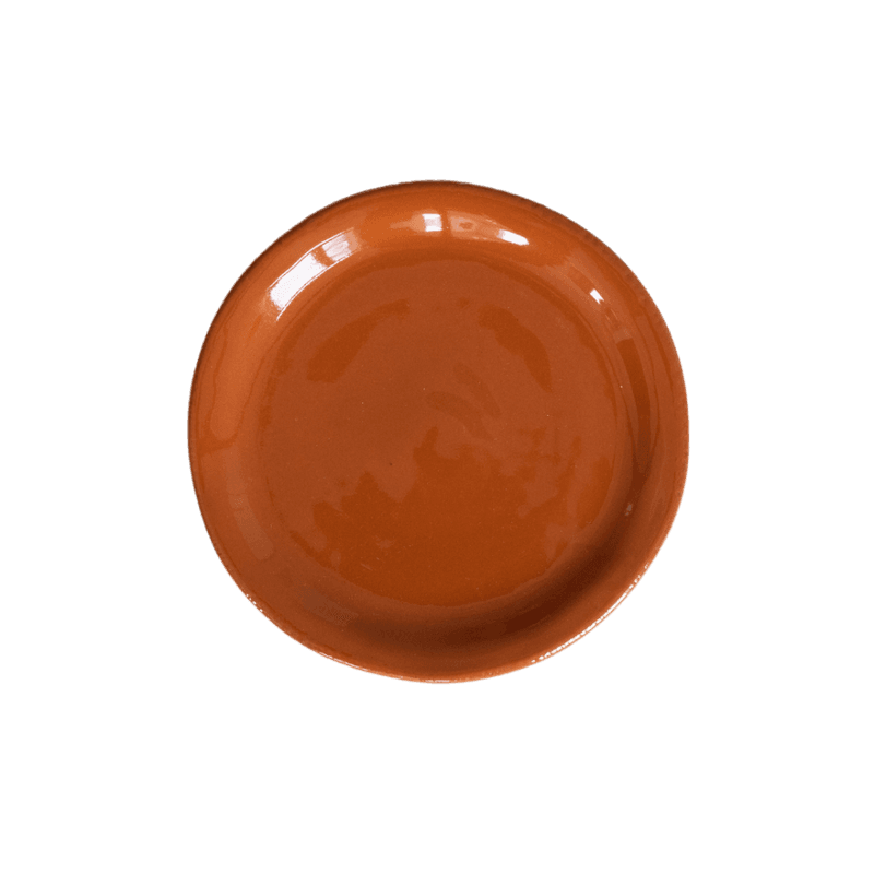 Casagent Frokostasjett arancio