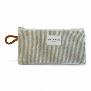 Hovedbilde Brilleetui Foz